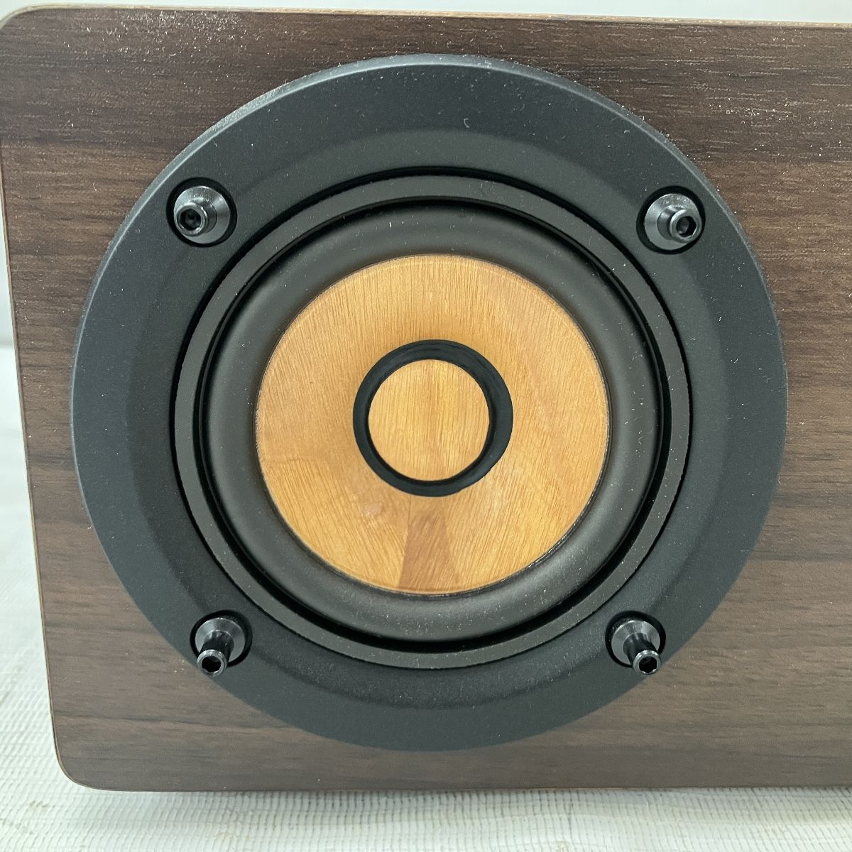 VICTOR KD-A8 再生￼.録音.早送り巻き戻しOK ジャンク扱い