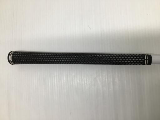 LTDx LS