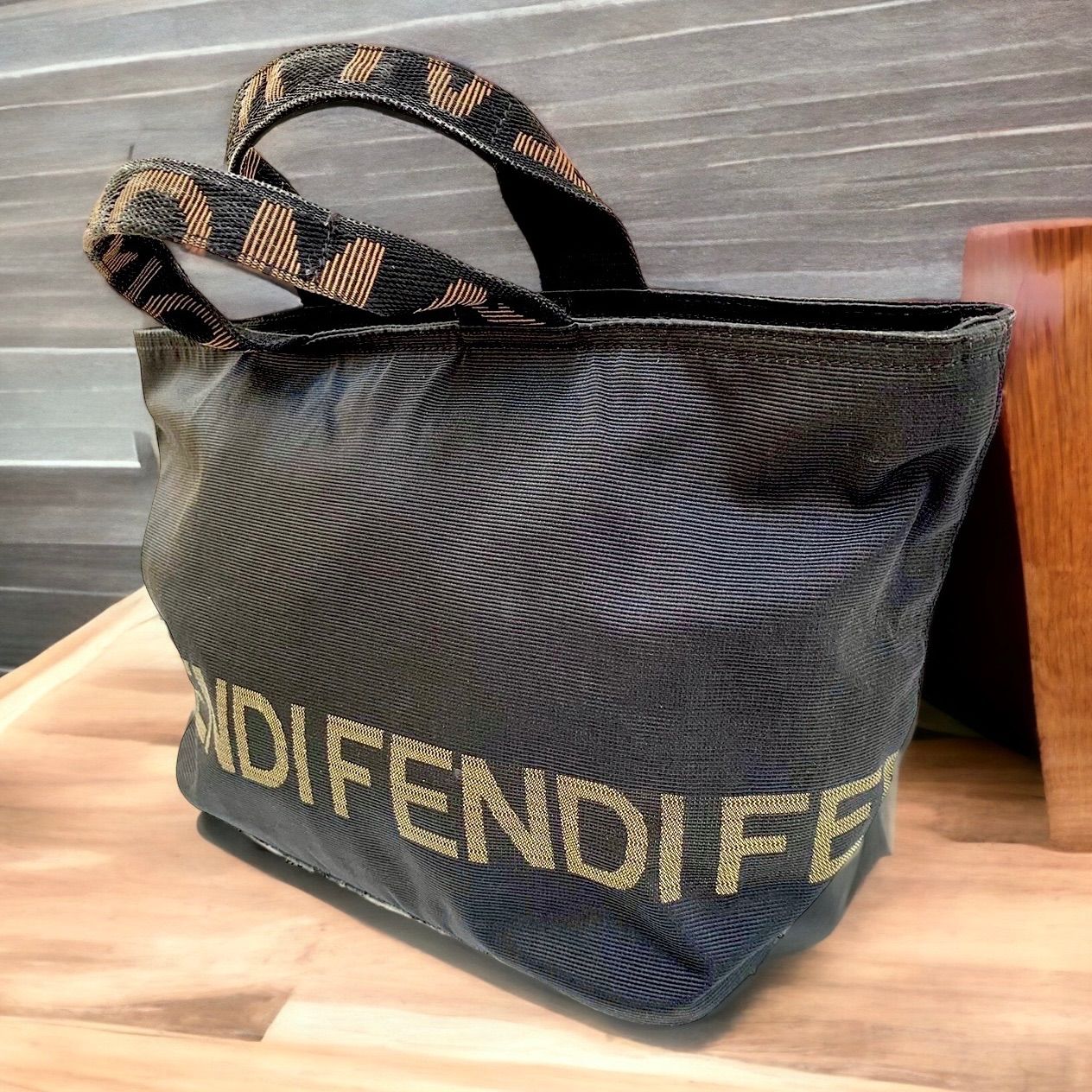 プジョー自転車▪️コリブリミニベロ▪️場所にやより無料配達いたし