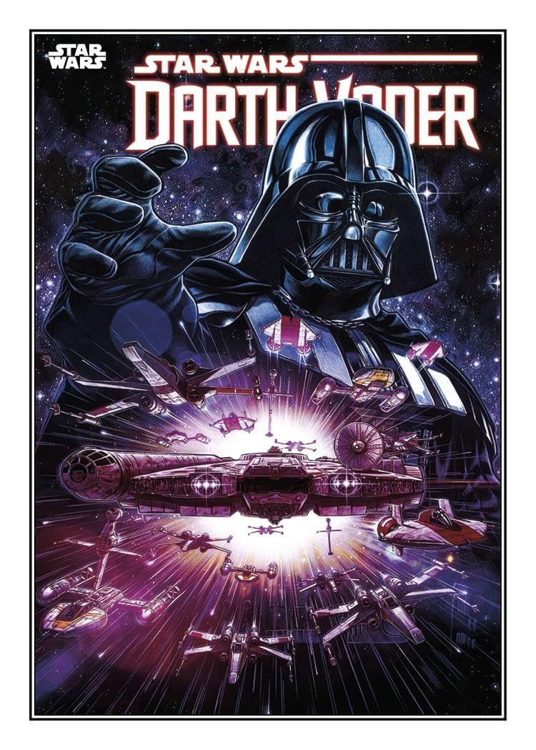 2013 TOPPS STAR WARS イウォーク プロップ レリックカード topps