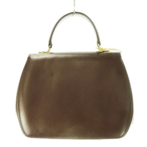 GIANFRANCO LOTTI ジャンフランコ ロッティ エグゼクティブ レザーブリーフ 革 書類鞄 ビジネスバッグ 黒 ブラック 高級 イタリア製 A3  即決☆イタリア製 GIANFRANCO LOTTI☆オールレザーショルダーバッグ