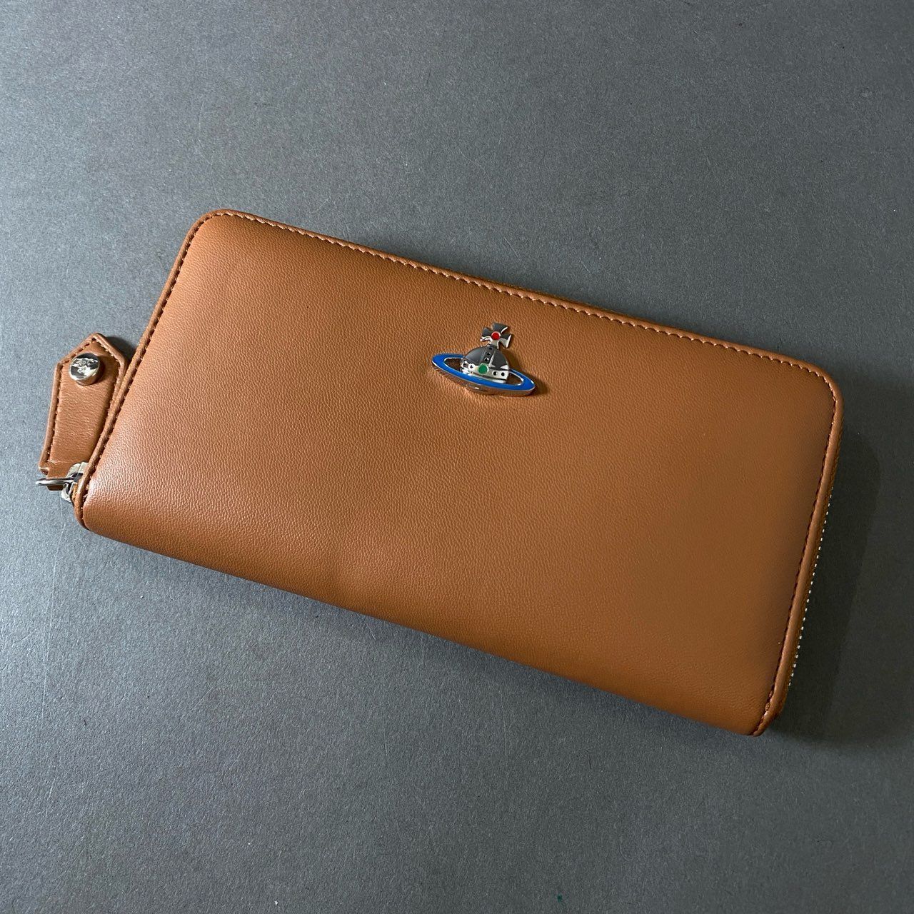 5g19 《未使用》 Vivienne Westwood ヴィヴィアンウエストウッド ORB 