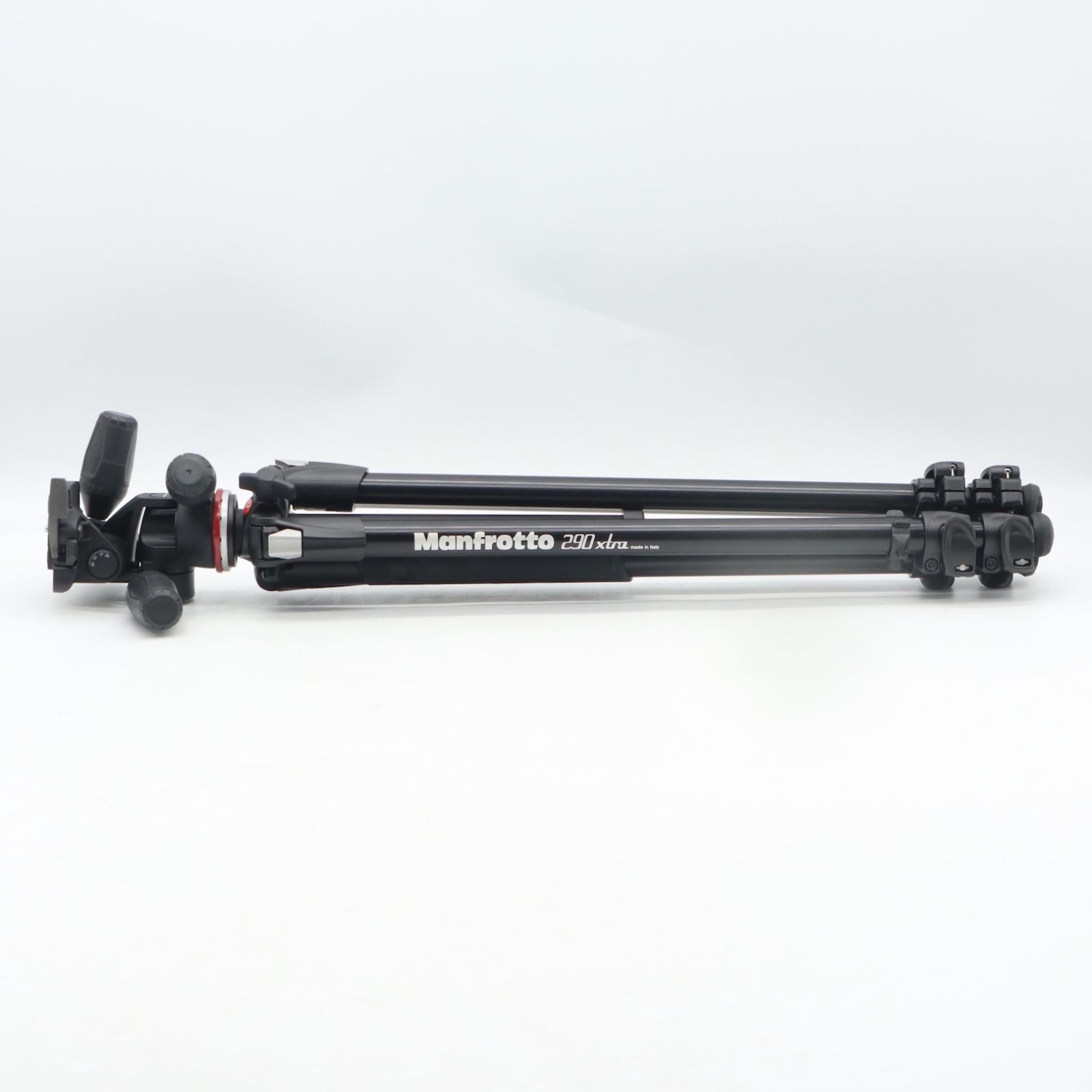 三脚 MK290XTA3-3W