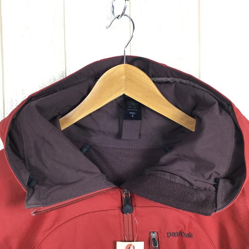 MENs S パタゴニア ディメンション ジャケット DIMENSION JACKET