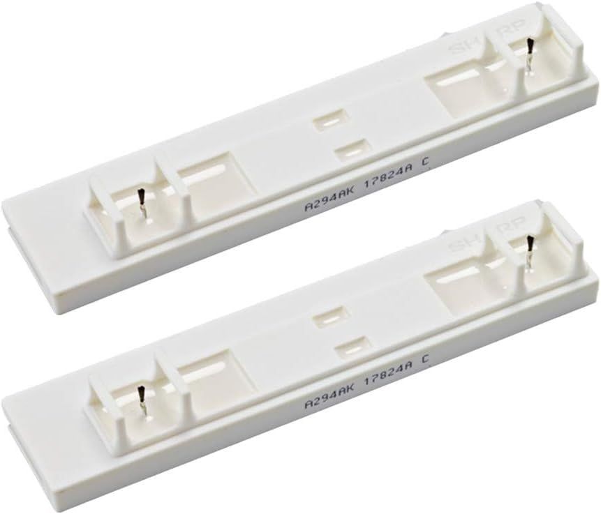 空気清浄機対応 純正