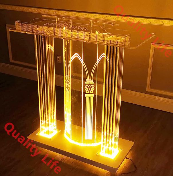 G-PLAN】ホエールレッグ ダイニングテーブル – TIME HYPE 89099☆G