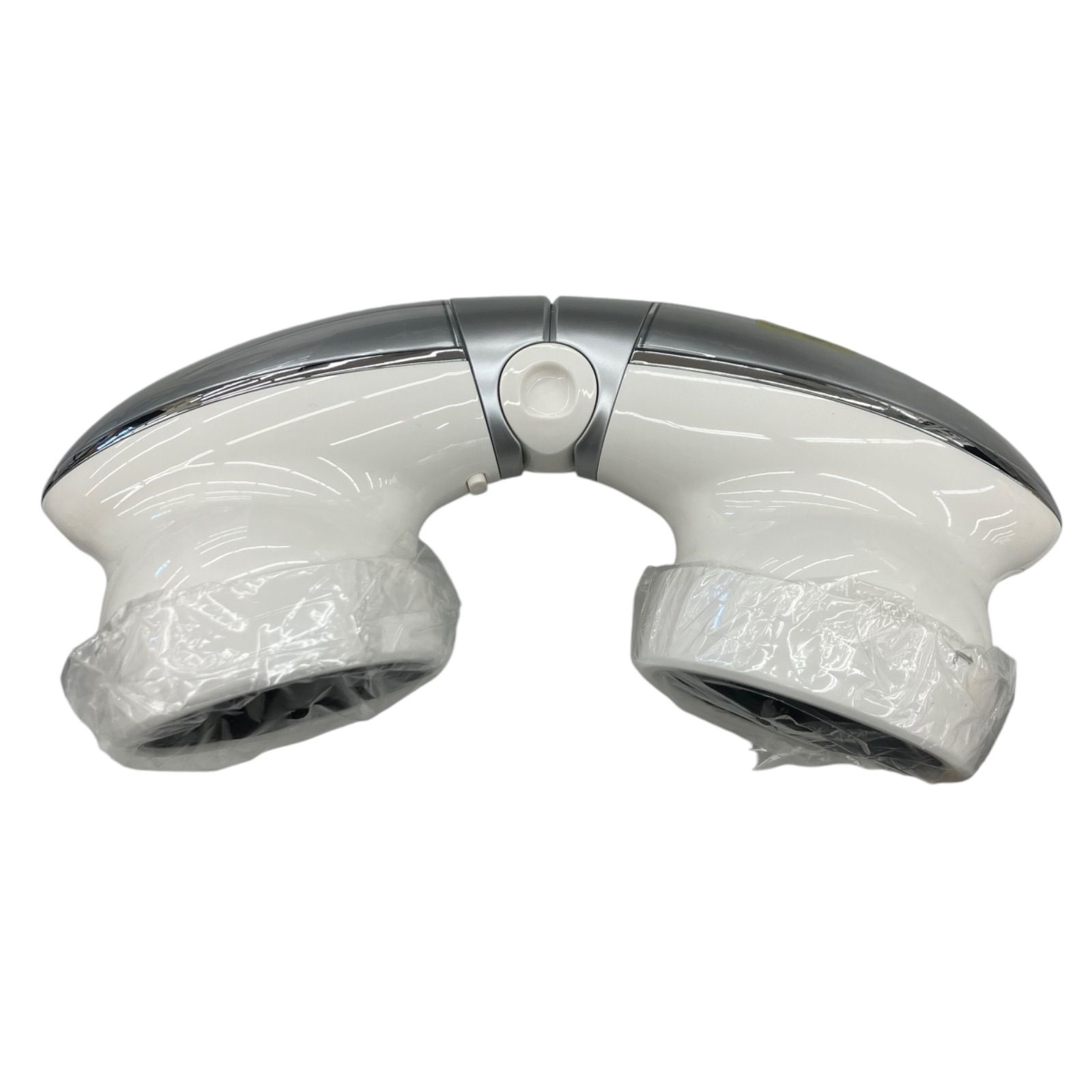 ヤーマン YA-MAN アセチノ デュアルサイクロン