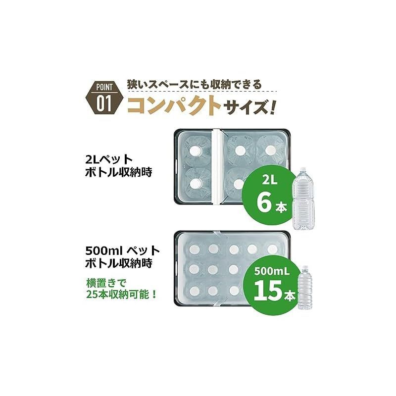 HiKOKI(ハイコーキ) 14.4/18V コードレス 冷温庫 25L 車載冷蔵庫 サブポータブル電源 3電源対応 コンプレッサ式 -18℃~60℃  17段階温度設定 冷蔵冷凍・冷蔵保温同時設定可能 12V出力ソケット USB-A USB-C(最大出力20W メルカリ