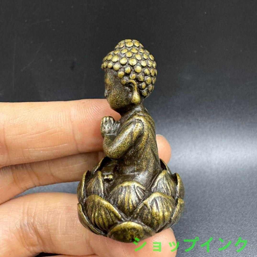 仏教美術 仏頭 装飾品 工芸品 美術品 置物 仏教美術 仏頭 装飾品 工芸品 美術品 置物