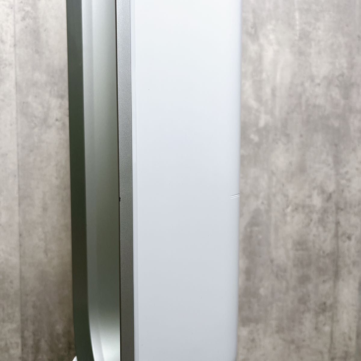 フィルタ リモコン付