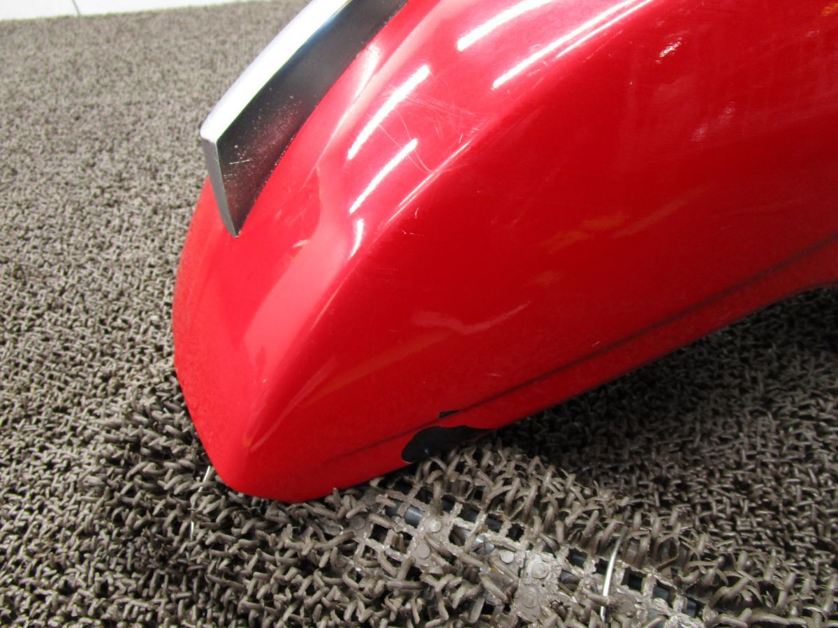 PIAGGIO
