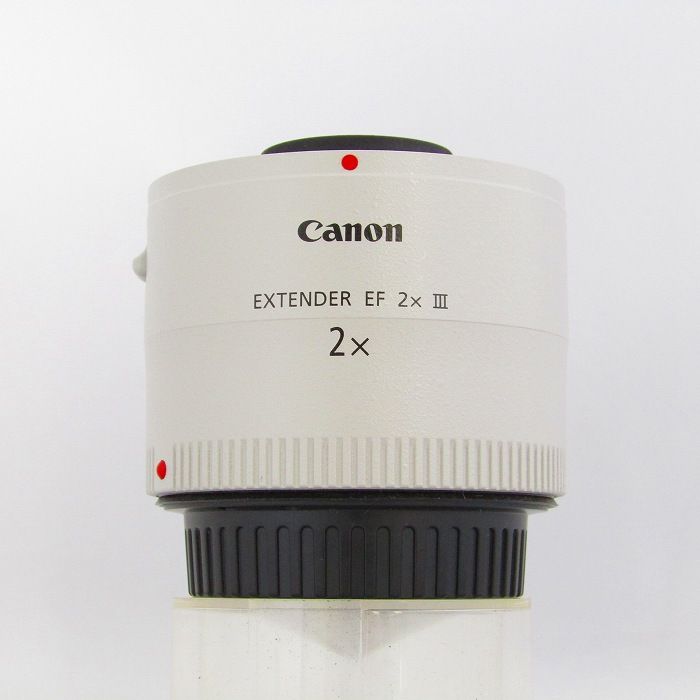 EF2X III