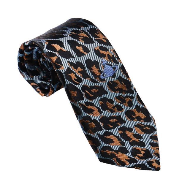 ドロマー邪眼帝デッキパーツ　アーテルゴルギーニ　 不死の黄昏司祭シク ドロマー邪眼帝デッキパーツ アーテルゴルギーニ 不死の黄昏司祭シク