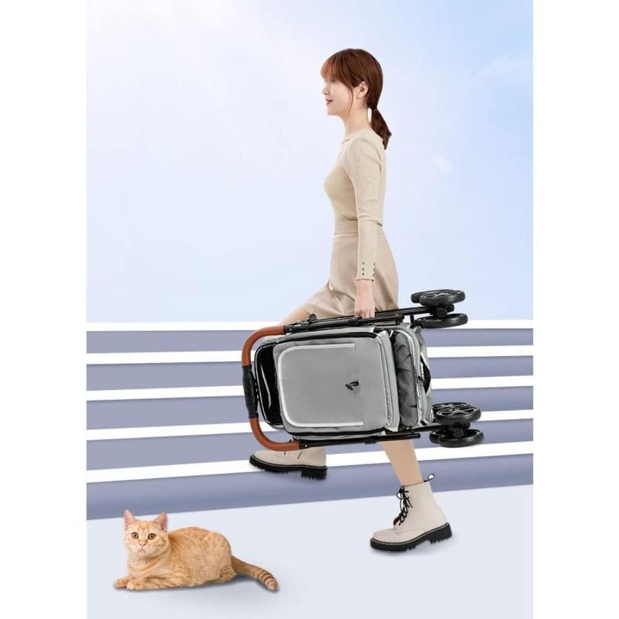 耐荷重20kg