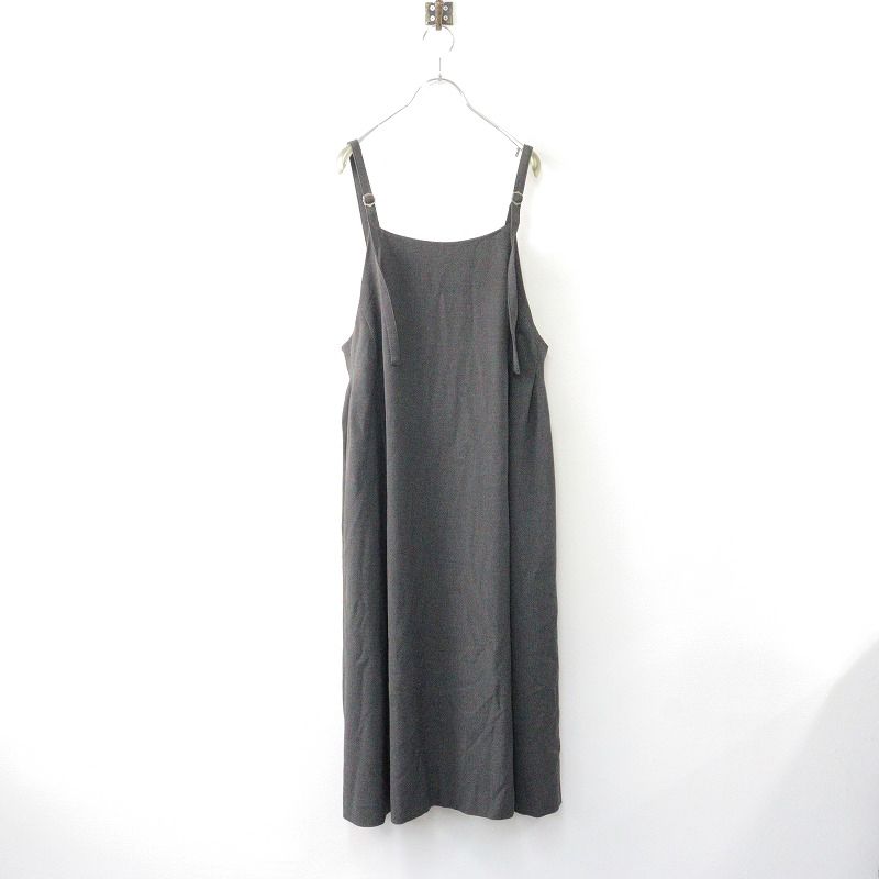 美品 北欧、暮らしの道具店 KURASHI&Trips PUBLISHING サイド  