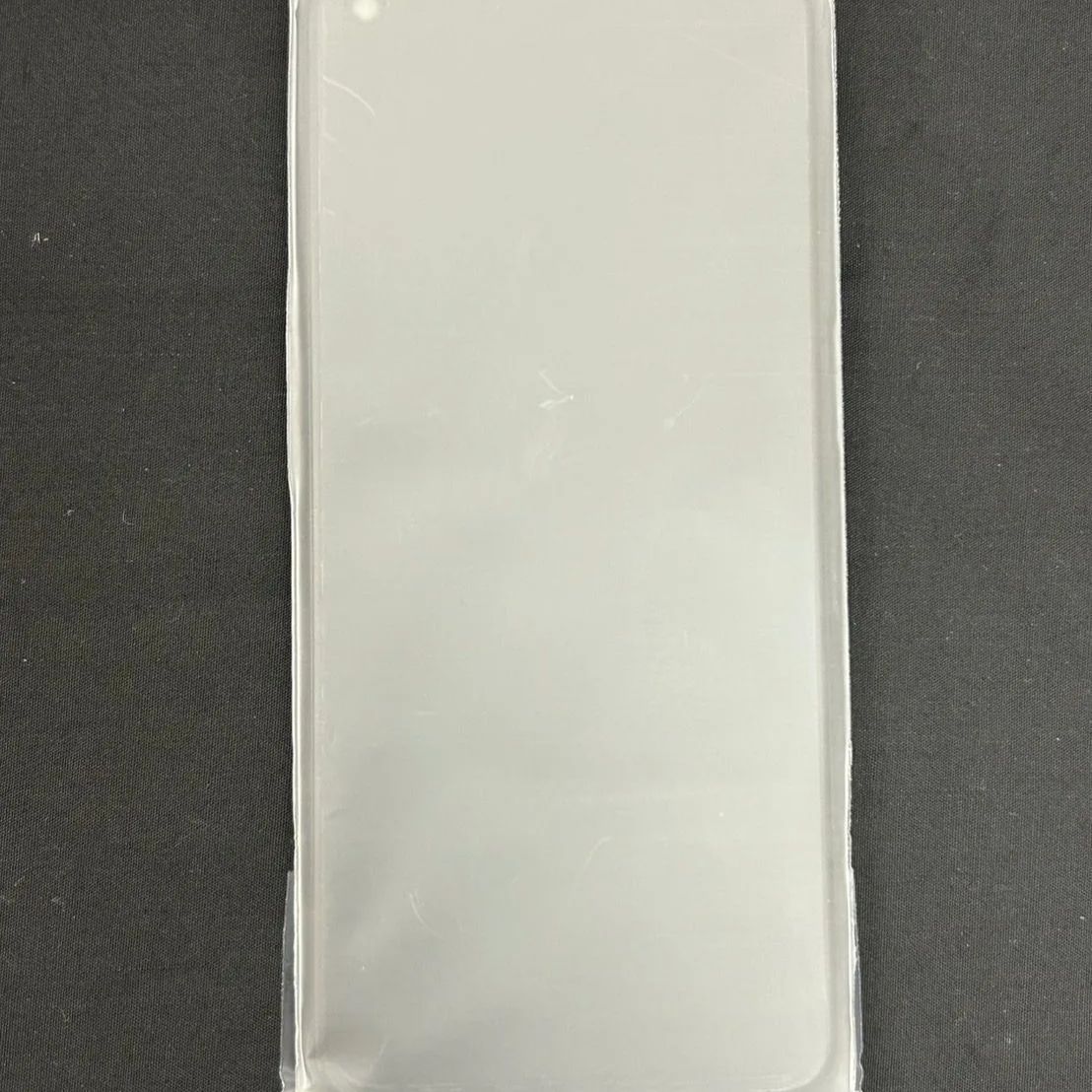 スマートフォン