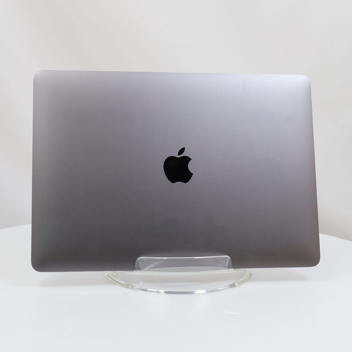 MacBook Air 13インチ 2020 M1 Cランク カラー：スペースグレイ
