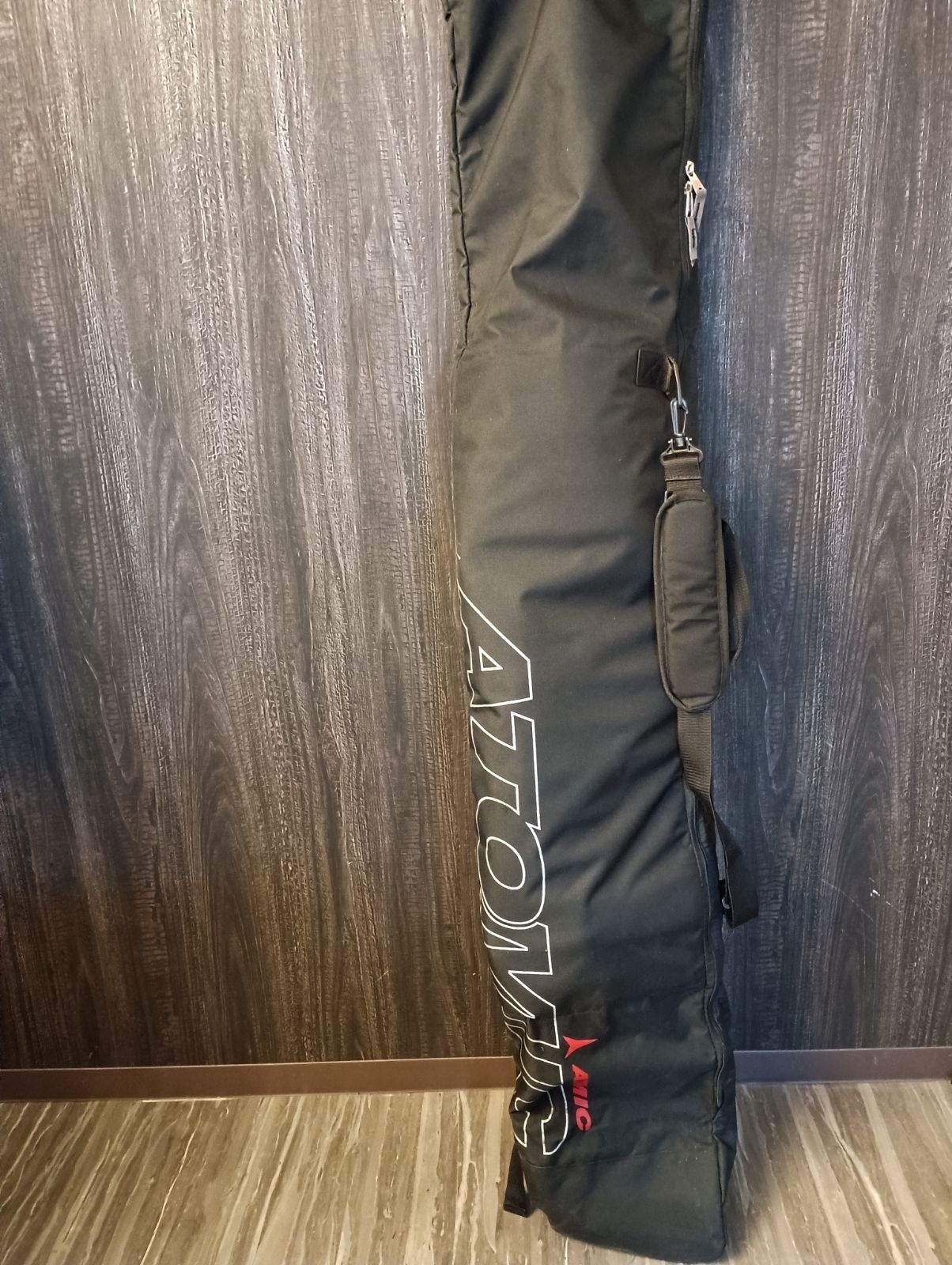 スノーボード 148