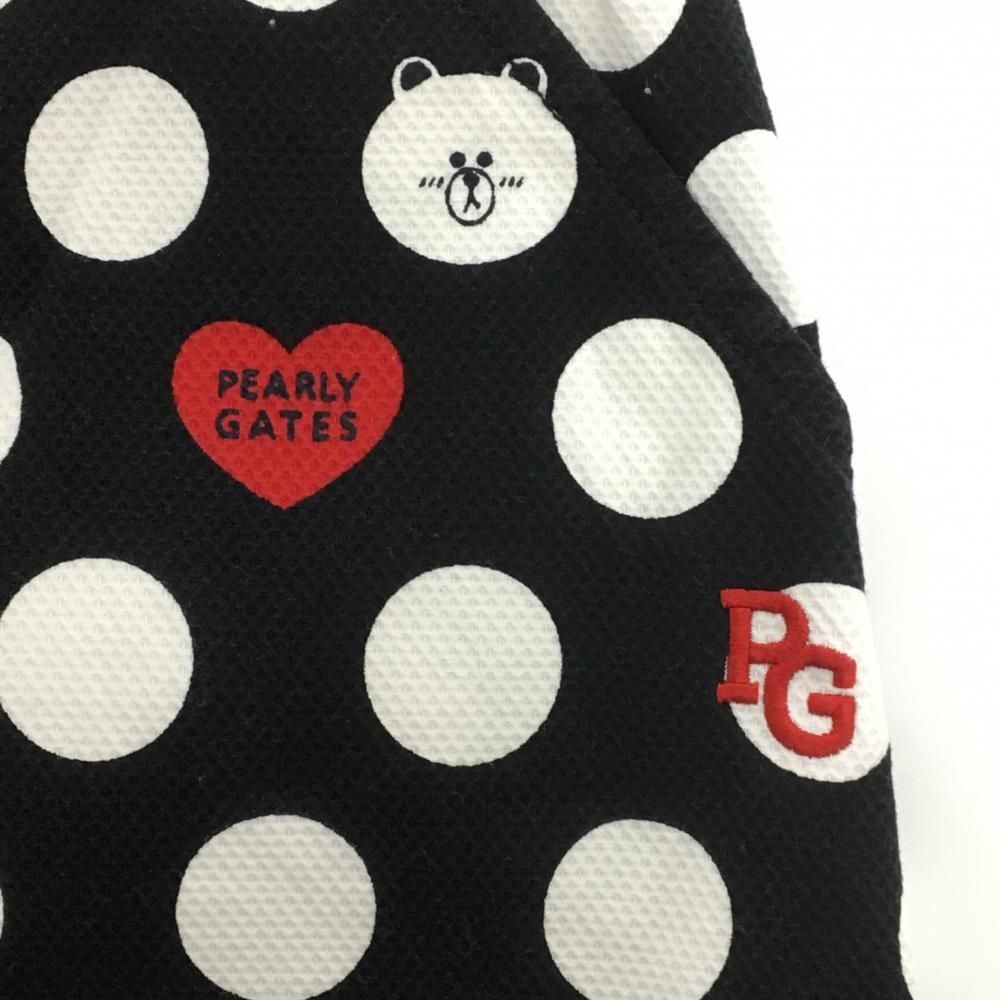 超美品】パーリーゲイツ♥スカート 【公式通販】