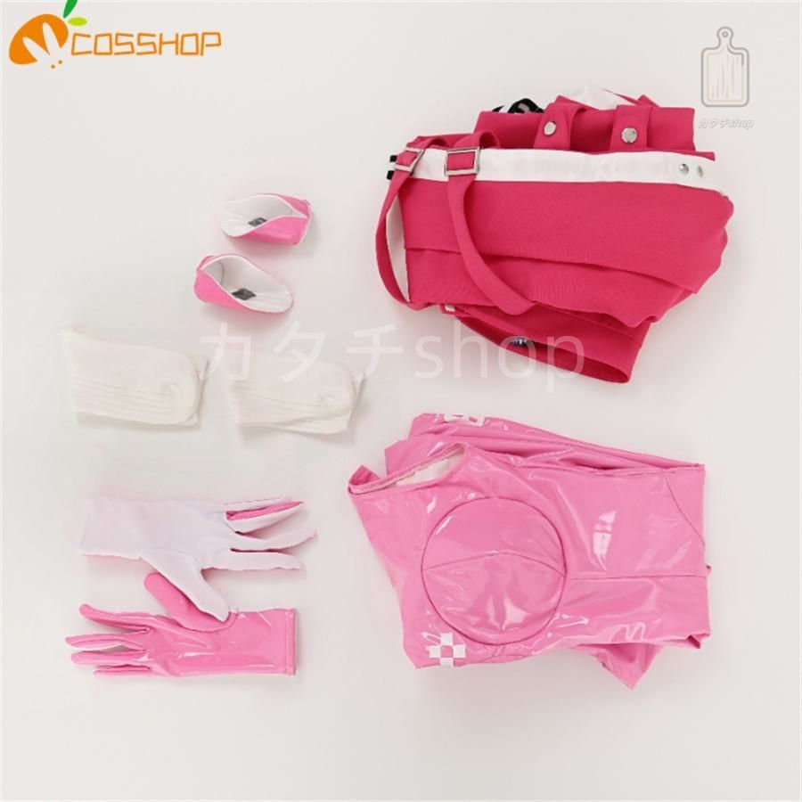 アリス アンリミテッド