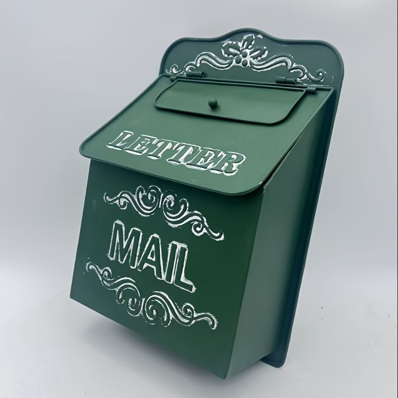 Tiffany&co. 空箱、巾着袋、ショッパー 3つセット ティファニー