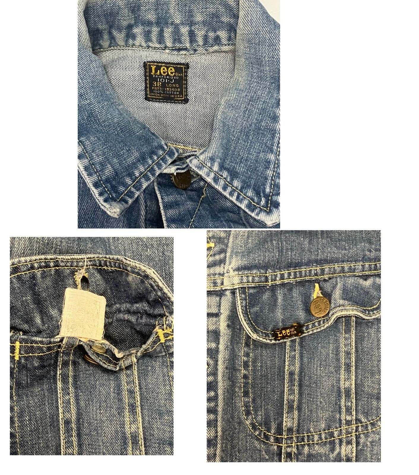 France Brocante アイスカップ 【S】サイズ 2個セット France Brocante