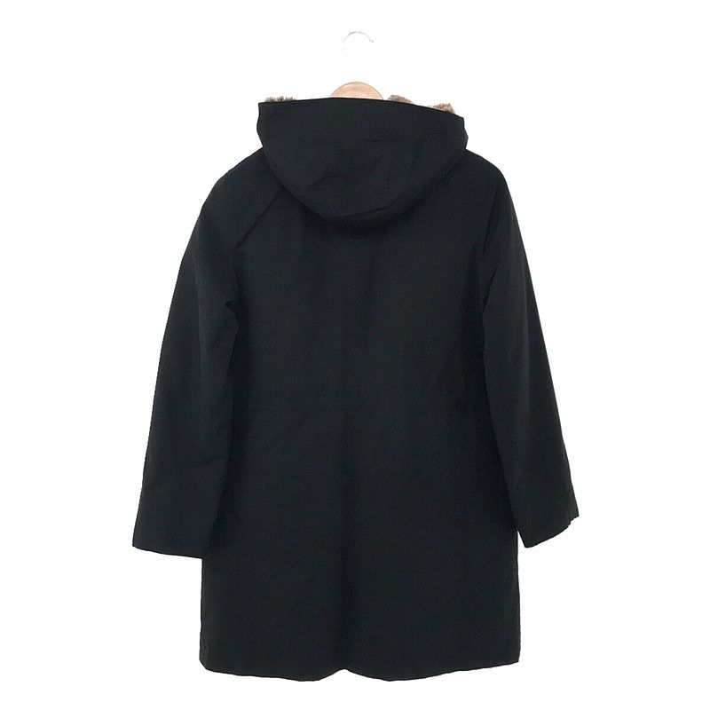 INDIVI / インディヴィ | INDIVI / インディヴィ ポリエステル