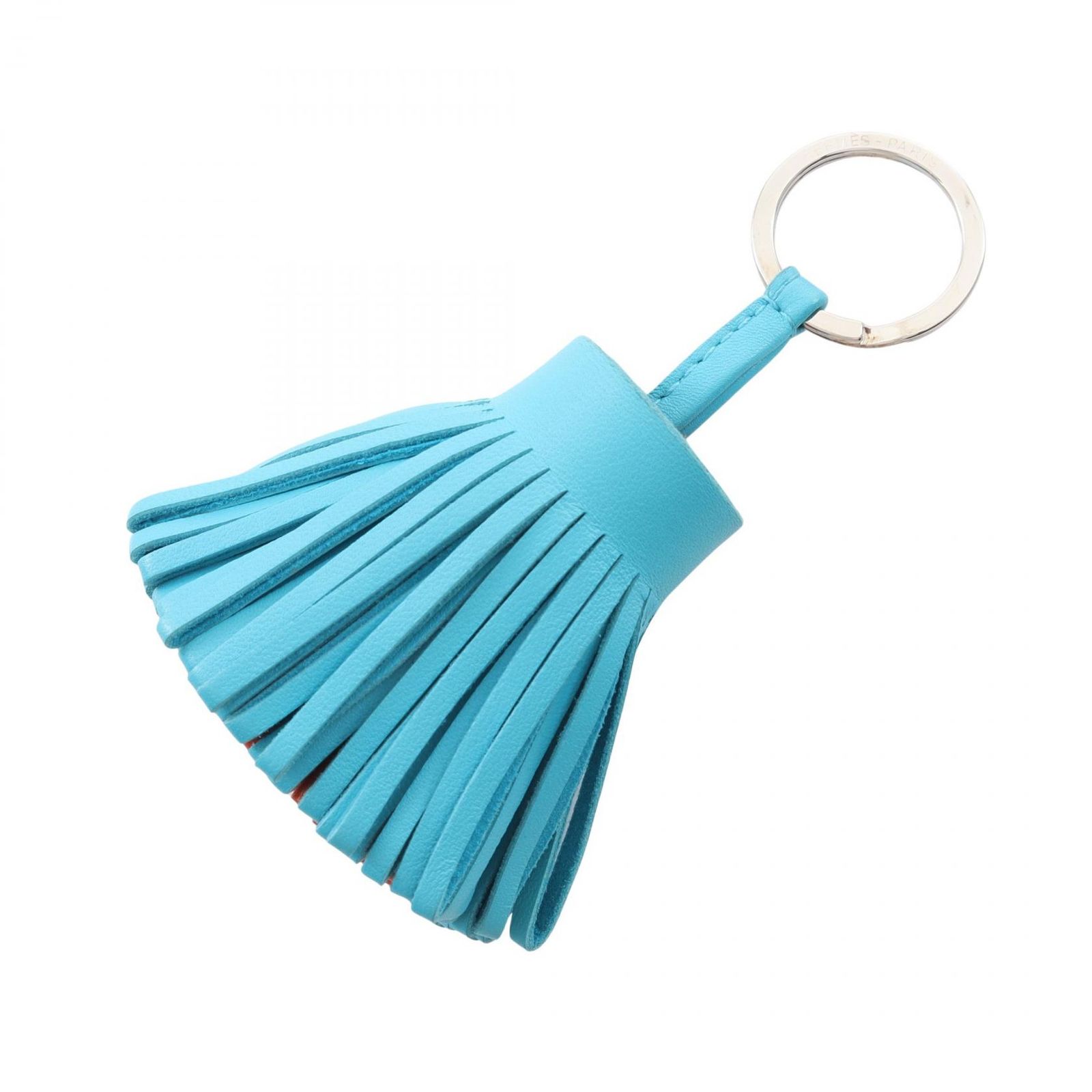 QVC シトリン 10K ホワイトゴールド ピアリングチャーム ピアスチャーム QVC シトリン 10K ホワイトゴールド ピアリングチャーム ピアス