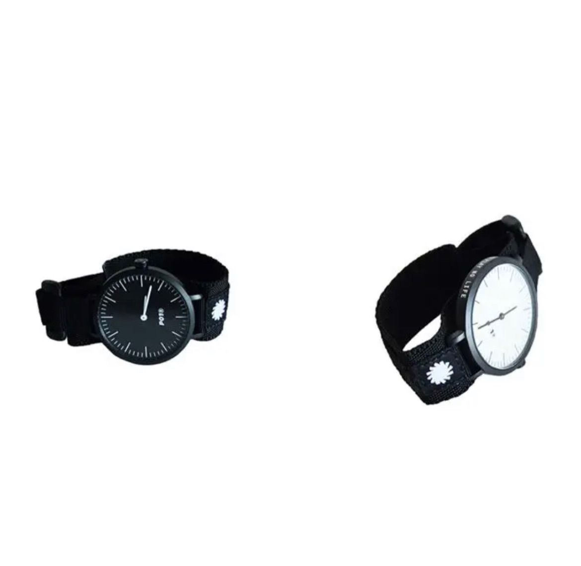 P01TIME SUPER ANALOG PLAYDESIGN プレイデザイン 楽天市場】p01