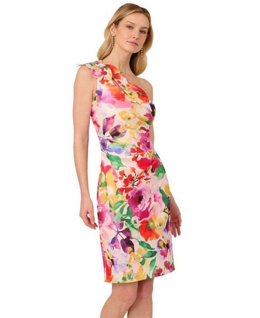 ソフトバンク 特典 スピーカー 未開封 キャンペーン