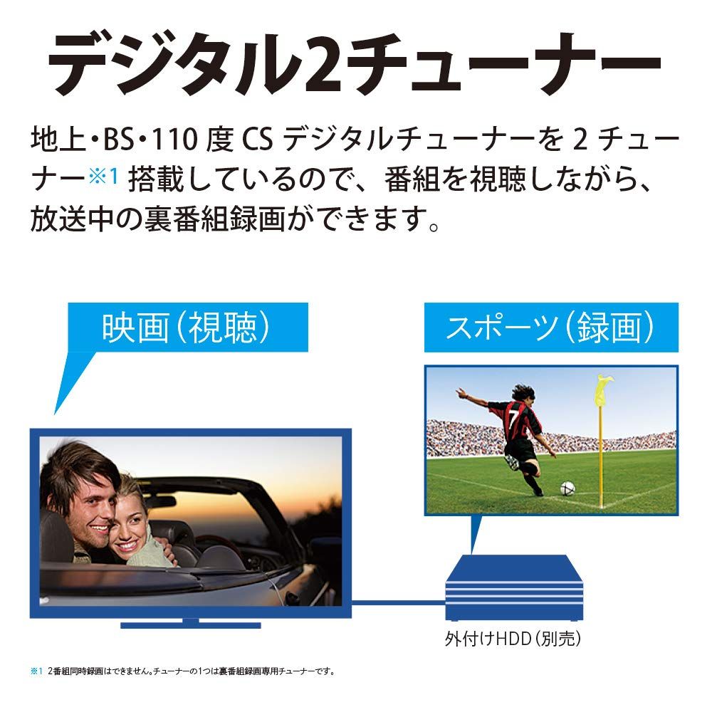 19V型