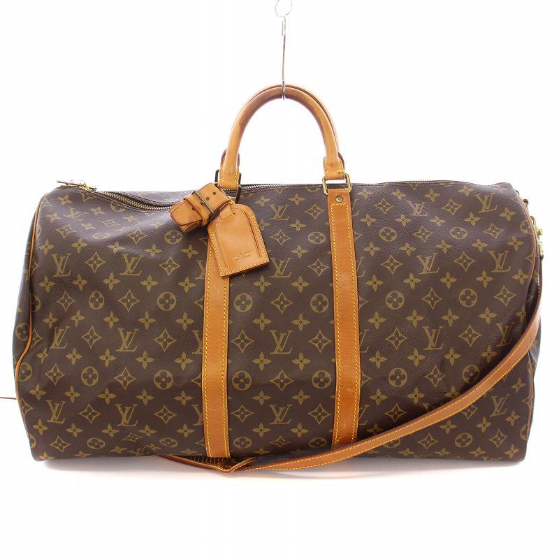 ディズニー アウラニ ダッフィー トートバッグ 楽天市場】ハワイ限定