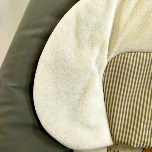 ベビーバウンサー