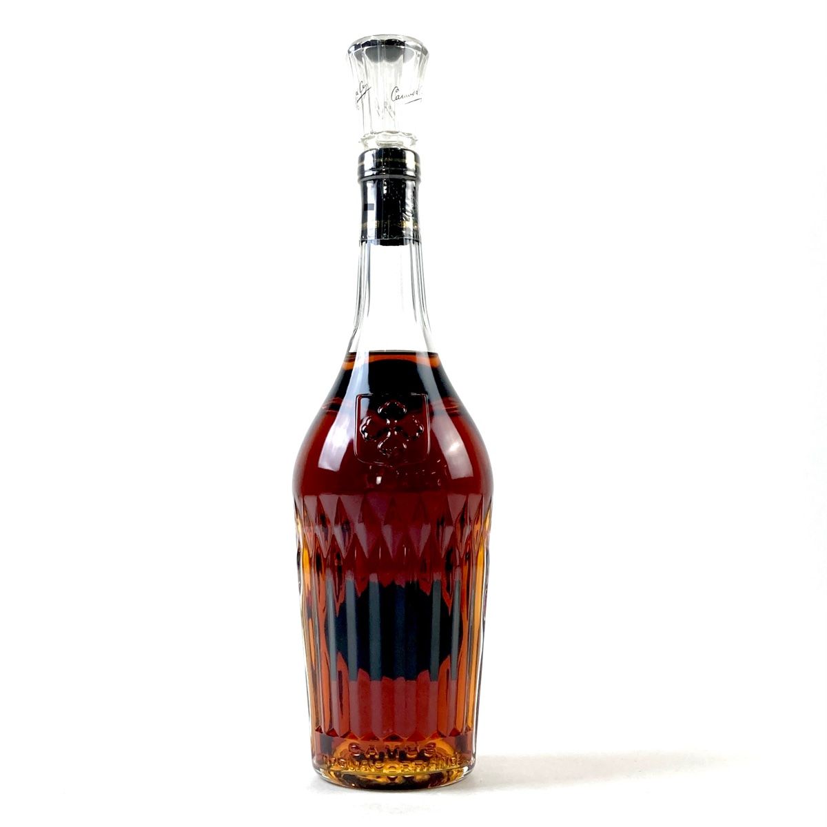 2本 カミュ ヘネシー 700ml 【古酒】 2本 カミュ ヘネシー コニャック 700ml ブランデー セット 【古