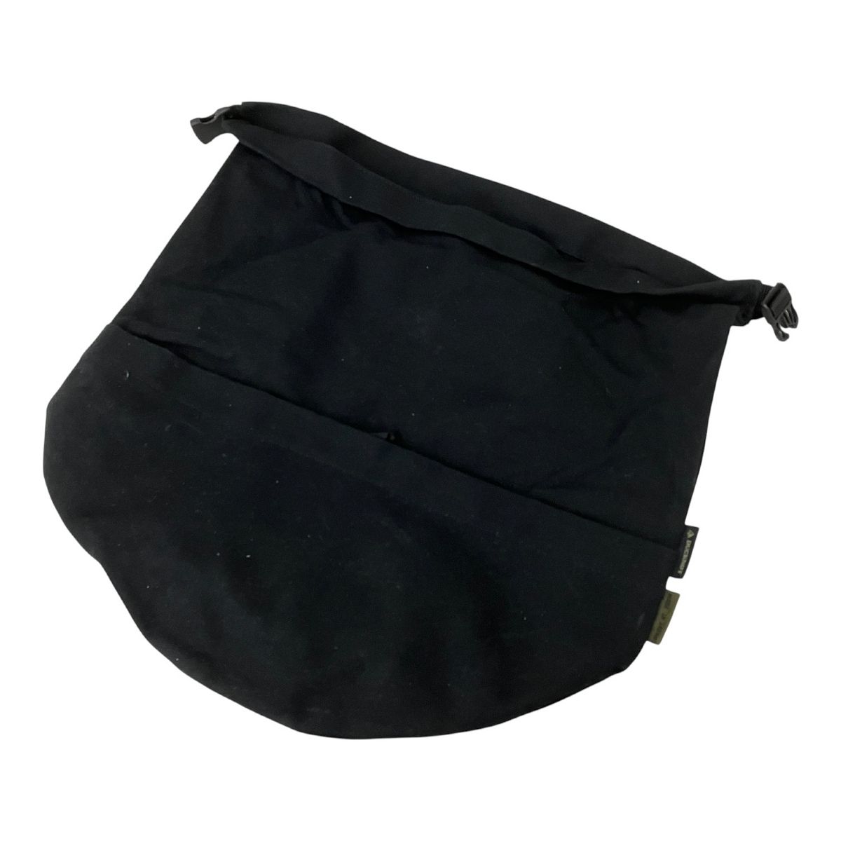 マルチグリドル