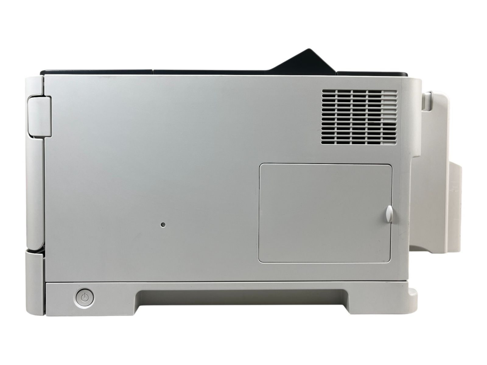 モノクロレーザープリンター