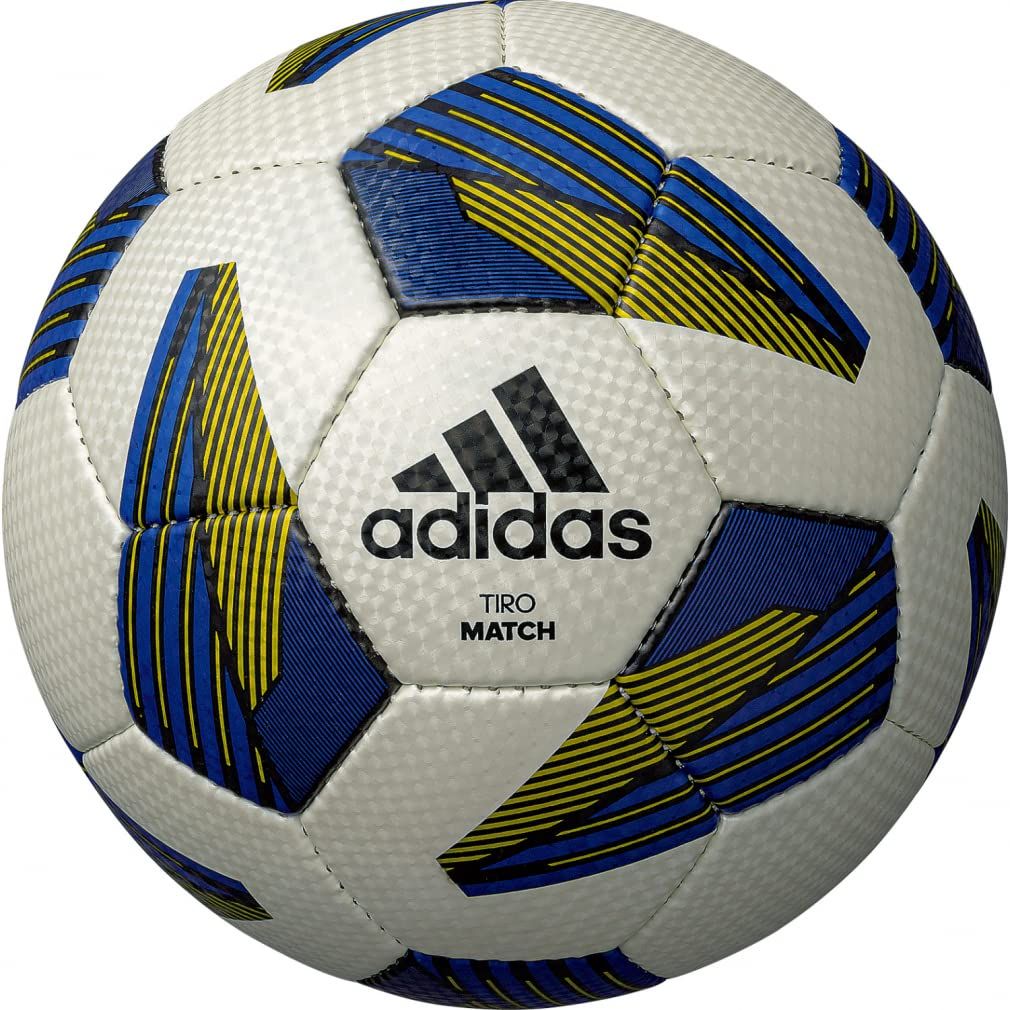 コネクト24 サッカーボール サイズ5 2024 FIFA アディダス コネクト24