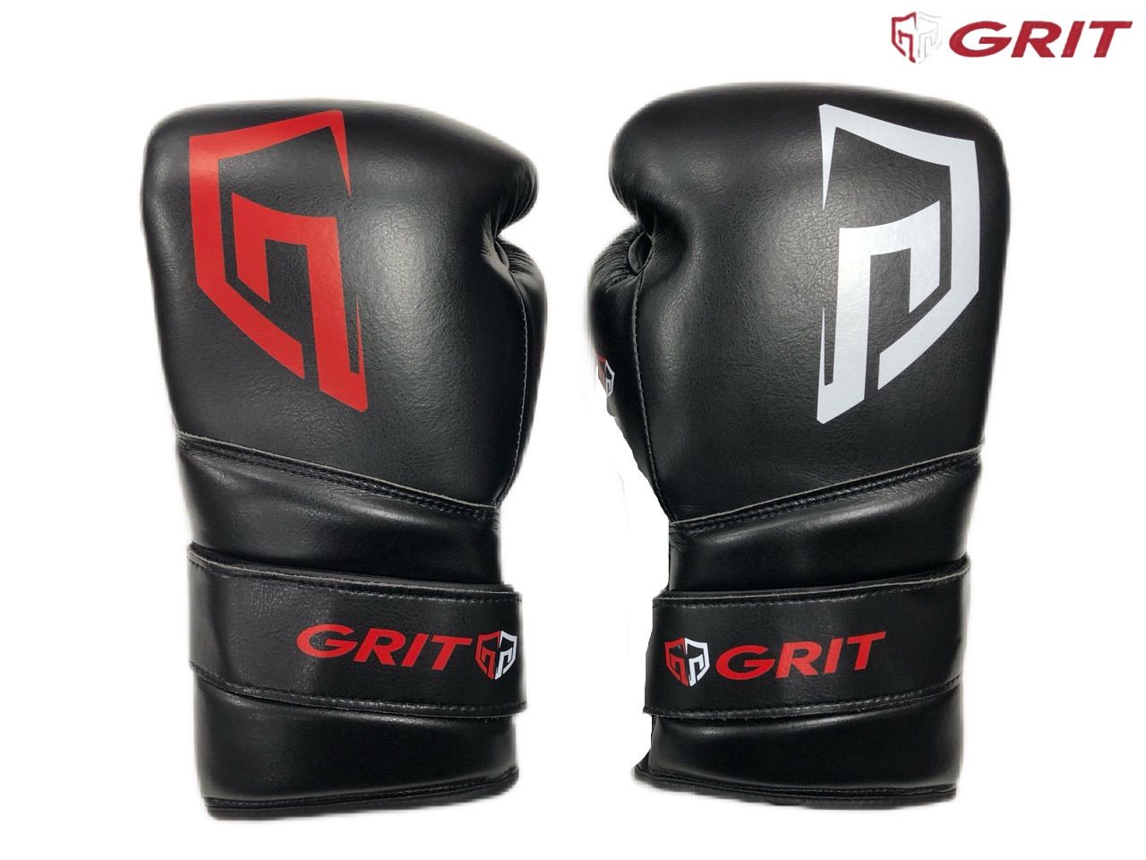 Amazon | GRIT BOXING GLOVE 2403 DIAGONAL LIST（SOFT CUSHION
