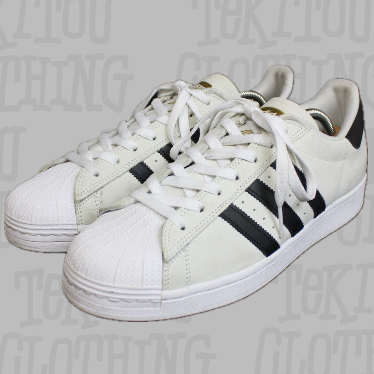 adidas Originals / Super Star / アディダス スーパースター adidas Originals / Super Star / アディダス スーパースター