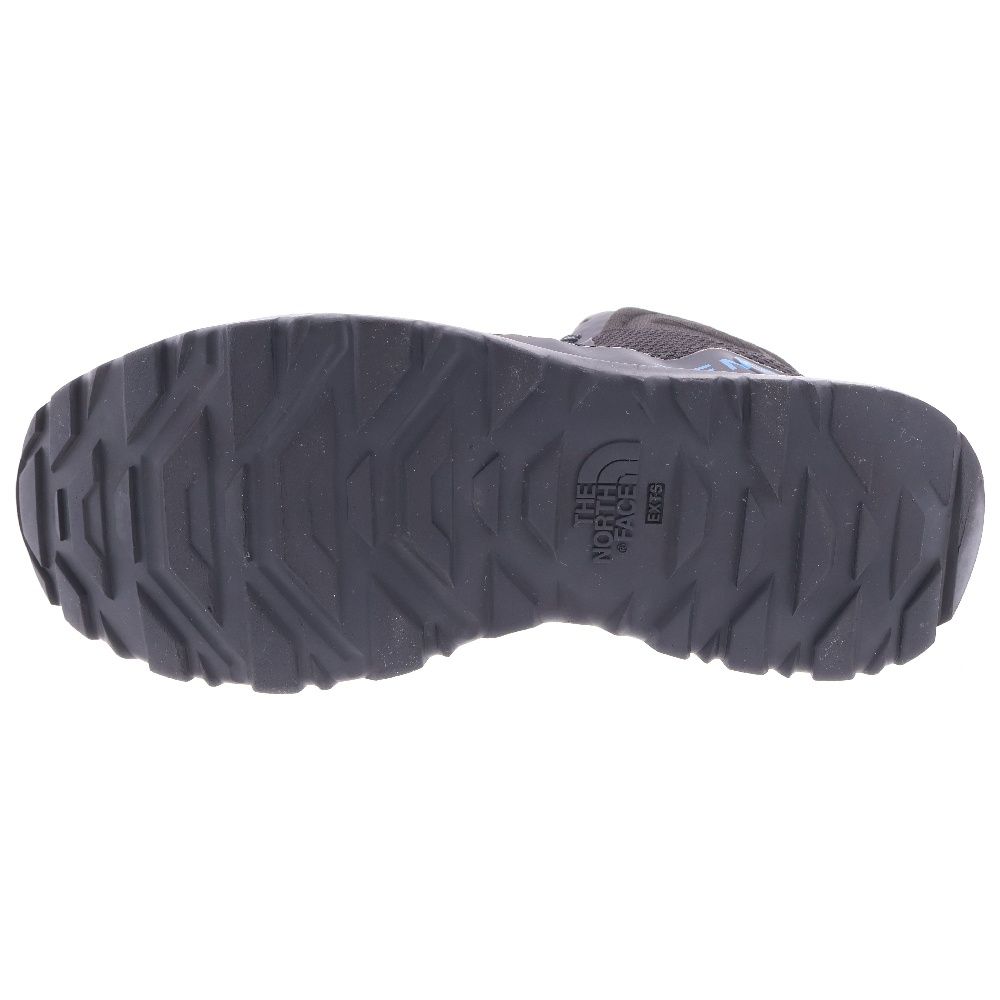 THE NORTH FACE (ザノースフェイス) Activist Mid Futurelight THE NORTH FACE (ザノースフェイス) Activist Mid Futurelight