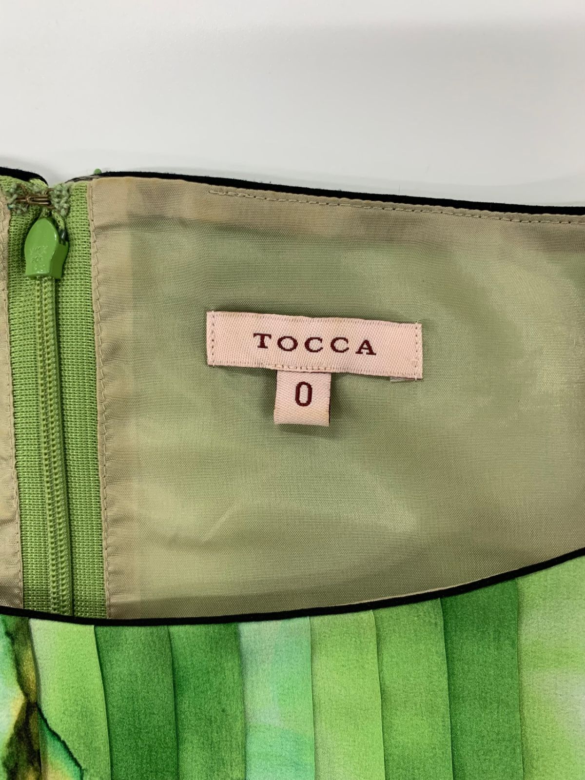 トッカ② item69282382da9a11ed97070242ac
