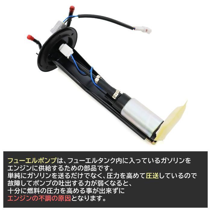 TW-909【8個セット】バックランプ デッキライト LED ワーク