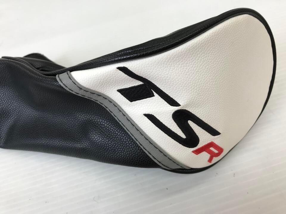 TSR1 | 15 | S | TSP-120 | | フェアウェイウッド | タイトリスト 最短即日発送 WWW_OLIVIERBERNSTEIN_COM