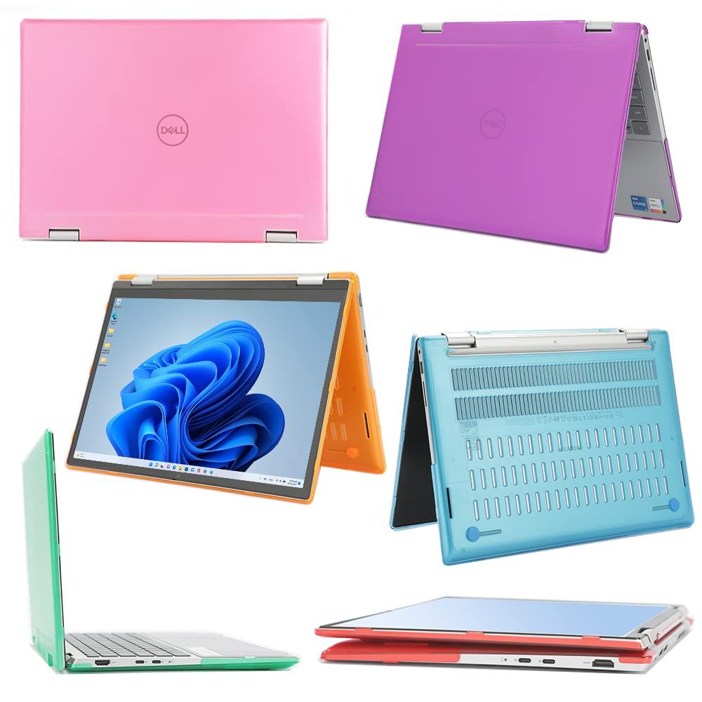 Inspiron 7430|7435