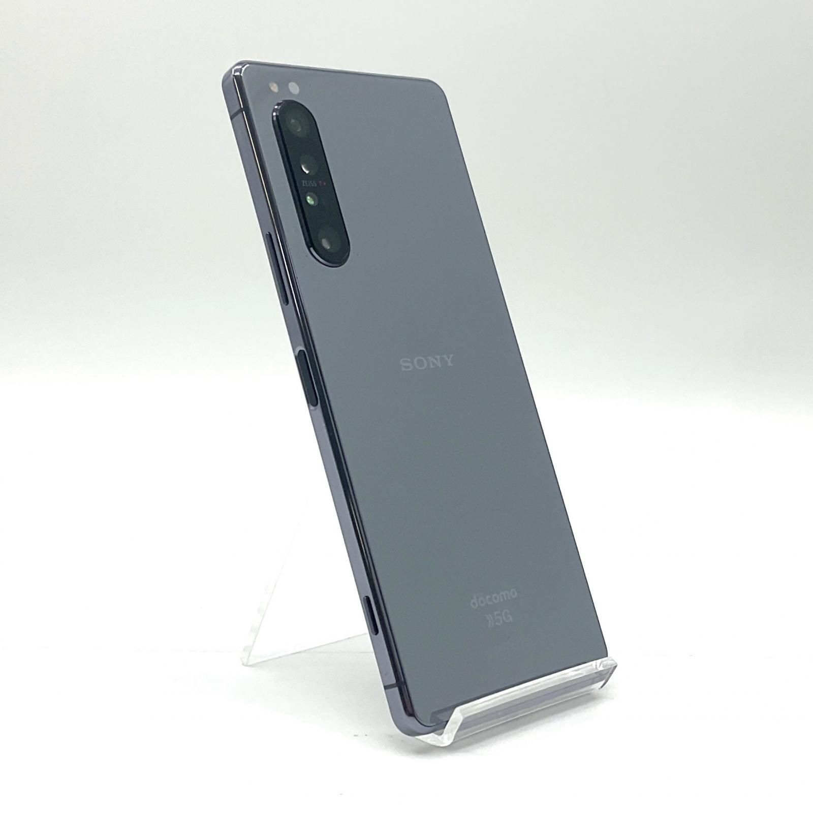 Xperia　SO−51A（8月31日までの出品です） 2025年最新】Yahoo!オークション -xperia 1 ii so-51aの中古品