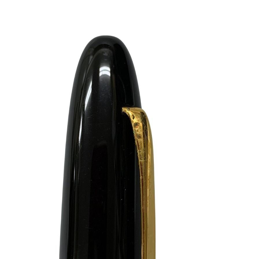 オマス 万年筆 限定 オマス ニューヨーク近代美術館 ペン先18K 750