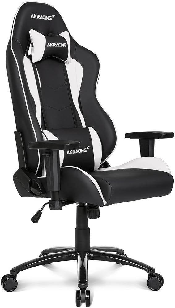 かっちゃん様専用 MizunoProトレーニングジャケット&アディダス