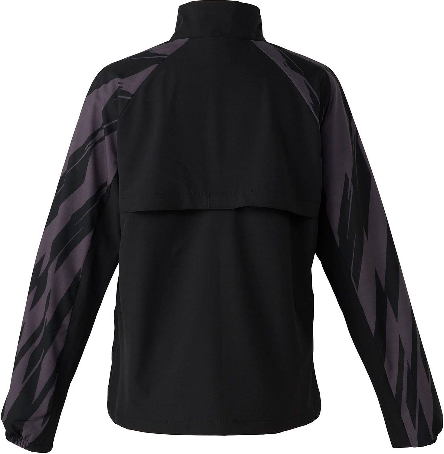 ダンロップ DUNLOP