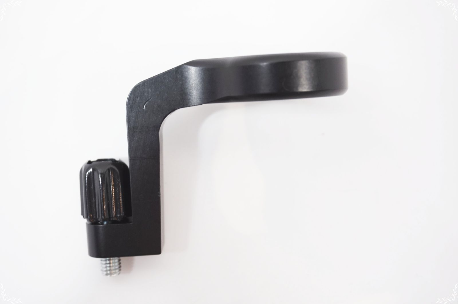 PAUL ポール FUNKY MONKEY FRONT 1インチ フロント用 ブレーキハンガー バイチャリ世田谷店