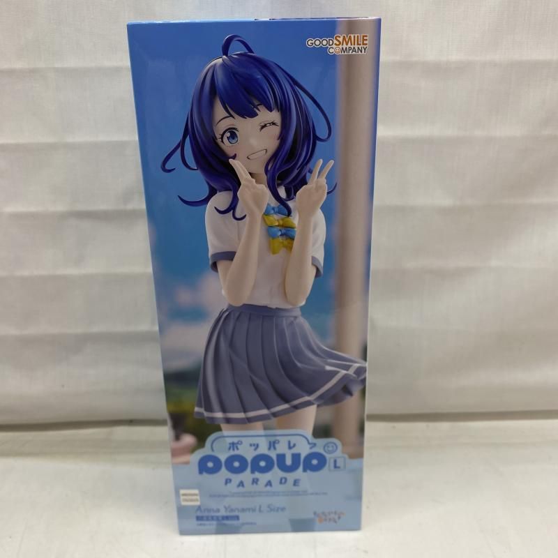 MIRACLE NEW STORY 鬼塚夏美 衣装 コスプレ ラブライブ 靴 MIRACLE NEW STORY 鬼塚夏美 衣装 コスプレ ラブライブ 靴